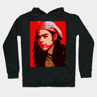 rory cochrane Hoodie